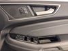 Ford S-Max 2.0 EcoBlue Titanium 5dr