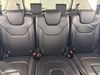 Ford S-Max 2.0 EcoBlue Titanium 5dr
