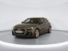 Audi A1 30 TFSI S Line 5dr