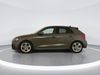 Audi A1 30 TFSI S Line 5dr