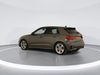 Audi A1 30 TFSI S Line 5dr