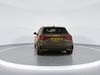 Audi A1 30 TFSI S Line 5dr