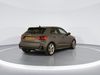 Audi A1 30 TFSI S Line 5dr