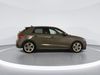 Audi A1 30 TFSI S Line 5dr