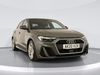 Audi A1 30 TFSI S Line 5dr