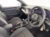 Audi A1 30 TFSI S Line 5dr