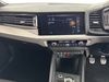 Audi A1 30 TFSI S Line 5dr