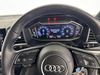 Audi A1 30 TFSI S Line 5dr