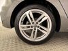 Audi A1 30 TFSI S Line 5dr