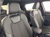 Audi A1 30 TFSI S Line 5dr
