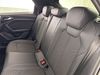 Audi A1 30 TFSI S Line 5dr