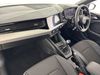 Audi A1 30 TFSI S Line 5dr
