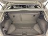 Audi A1 30 TFSI S Line 5dr