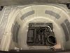 Audi A1 30 TFSI S Line 5dr
