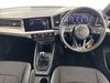 Audi A1 30 TFSI S Line 5dr