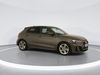Audi A1 30 TFSI S Line 5dr