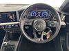 Audi A1 30 TFSI S Line 5dr