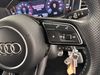 Audi A1 30 TFSI S Line 5dr