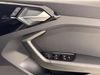 Audi A1 30 TFSI S Line 5dr