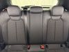 Audi A1 30 TFSI S Line 5dr