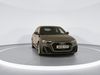 Audi A1 30 TFSI S Line 5dr