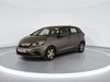 Honda Jazz 1.5 i-MMD Hybrid SR 5dr eCVT