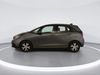 Honda Jazz 1.5 i-MMD Hybrid SR 5dr eCVT