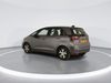 Honda Jazz 1.5 i-MMD Hybrid SR 5dr eCVT