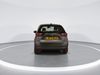 Honda Jazz 1.5 i-MMD Hybrid SR 5dr eCVT