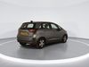 Honda Jazz 1.5 i-MMD Hybrid SR 5dr eCVT