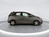 Honda Jazz 1.5 i-MMD Hybrid SR 5dr eCVT
