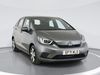 Honda Jazz 1.5 i-MMD Hybrid SR 5dr eCVT