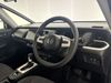 Honda Jazz 1.5 i-MMD Hybrid SR 5dr eCVT