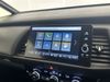 Honda Jazz 1.5 i-MMD Hybrid SR 5dr eCVT