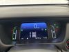 Honda Jazz 1.5 i-MMD Hybrid SR 5dr eCVT