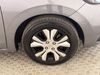 Honda Jazz 1.5 i-MMD Hybrid SR 5dr eCVT