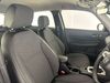 Honda Jazz 1.5 i-MMD Hybrid SR 5dr eCVT