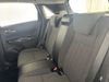 Honda Jazz 1.5 i-MMD Hybrid SR 5dr eCVT