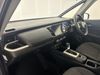 Honda Jazz 1.5 i-MMD Hybrid SR 5dr eCVT
