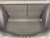Honda Jazz 1.5 i-MMD Hybrid SR 5dr eCVT