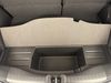 Honda Jazz 1.5 i-MMD Hybrid SR 5dr eCVT