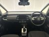 Honda Jazz 1.5 i-MMD Hybrid SR 5dr eCVT