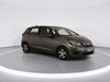 Honda Jazz 1.5 i-MMD Hybrid SR 5dr eCVT