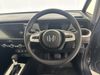 Honda Jazz 1.5 i-MMD Hybrid SR 5dr eCVT