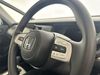 Honda Jazz 1.5 i-MMD Hybrid SR 5dr eCVT
