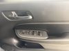 Honda Jazz 1.5 i-MMD Hybrid SR 5dr eCVT