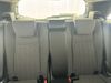 Honda Jazz 1.5 i-MMD Hybrid SR 5dr eCVT