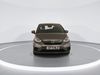 Honda Jazz 1.5 i-MMD Hybrid SR 5dr eCVT