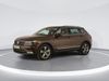 Volkswagen Tiguan 2.0 TDi 190 4Motion SEL 5dr DSG