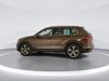 Volkswagen Tiguan 2.0 TDi 190 4Motion SEL 5dr DSG